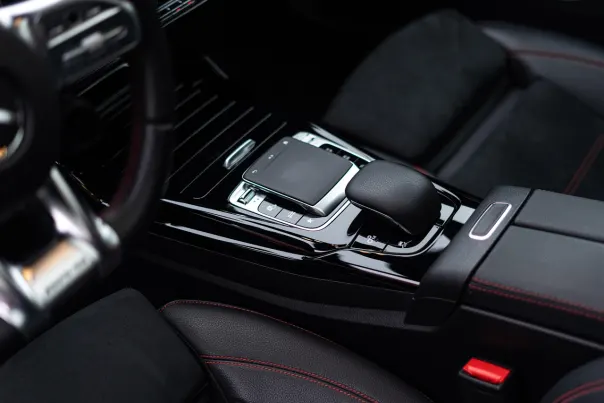 Kazino Land Android/iOS Lietotne